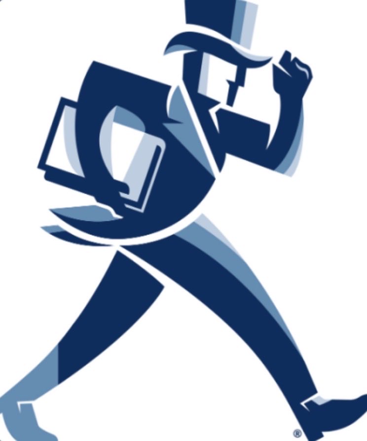 Coach Doole tweet media