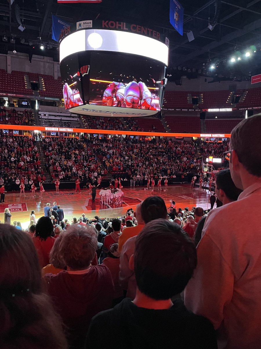 Ella Grable tweet media