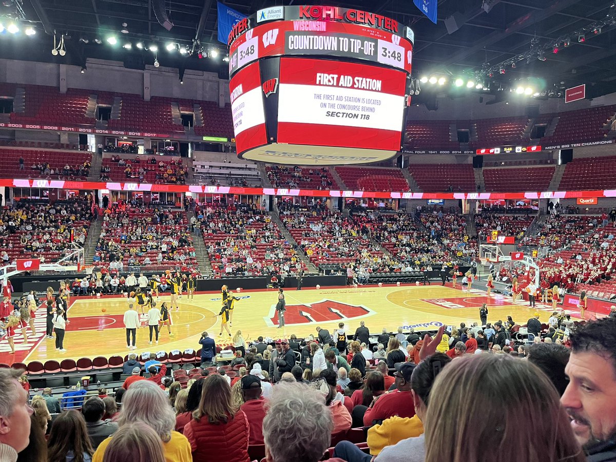 Ella Grable tweet media