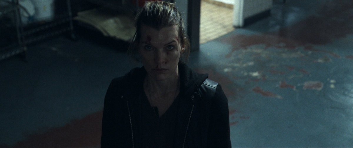 영화특별시SMC tweet media