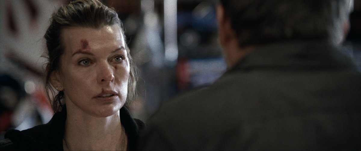 영화특별시SMC tweet media