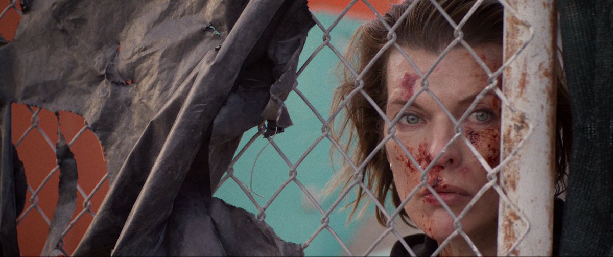 영화특별시SMC tweet media