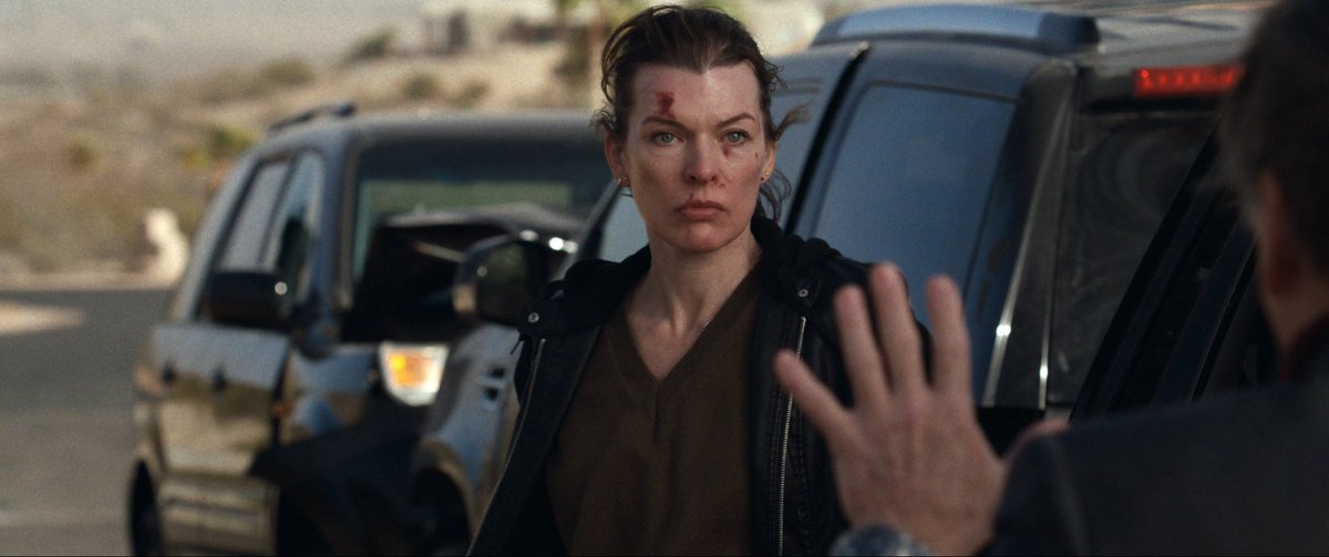 영화특별시SMC tweet media