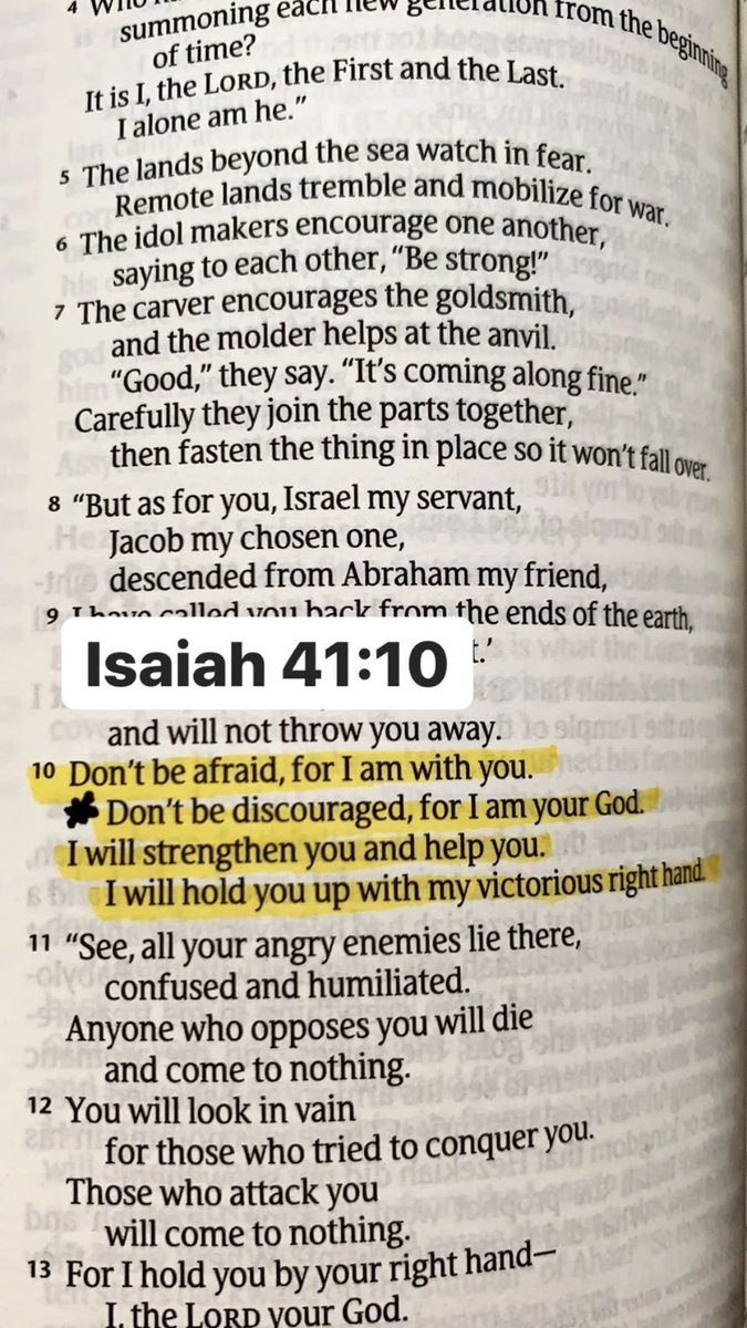 Holy__Bible1's tweet photo. https://t.co/VQZDZHYPWh