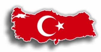 AMİN AMİN İNŞALLAH Yarabbel âlemin. Sn Vali'm <a href="/valiunlu/">Enver Ünlü</a> .
🤲🏽🤲🏽🤲🏽🤲🏽🤲🏽🤲🏽🤲🏽🤲🏽🤲🏽🤲🏽