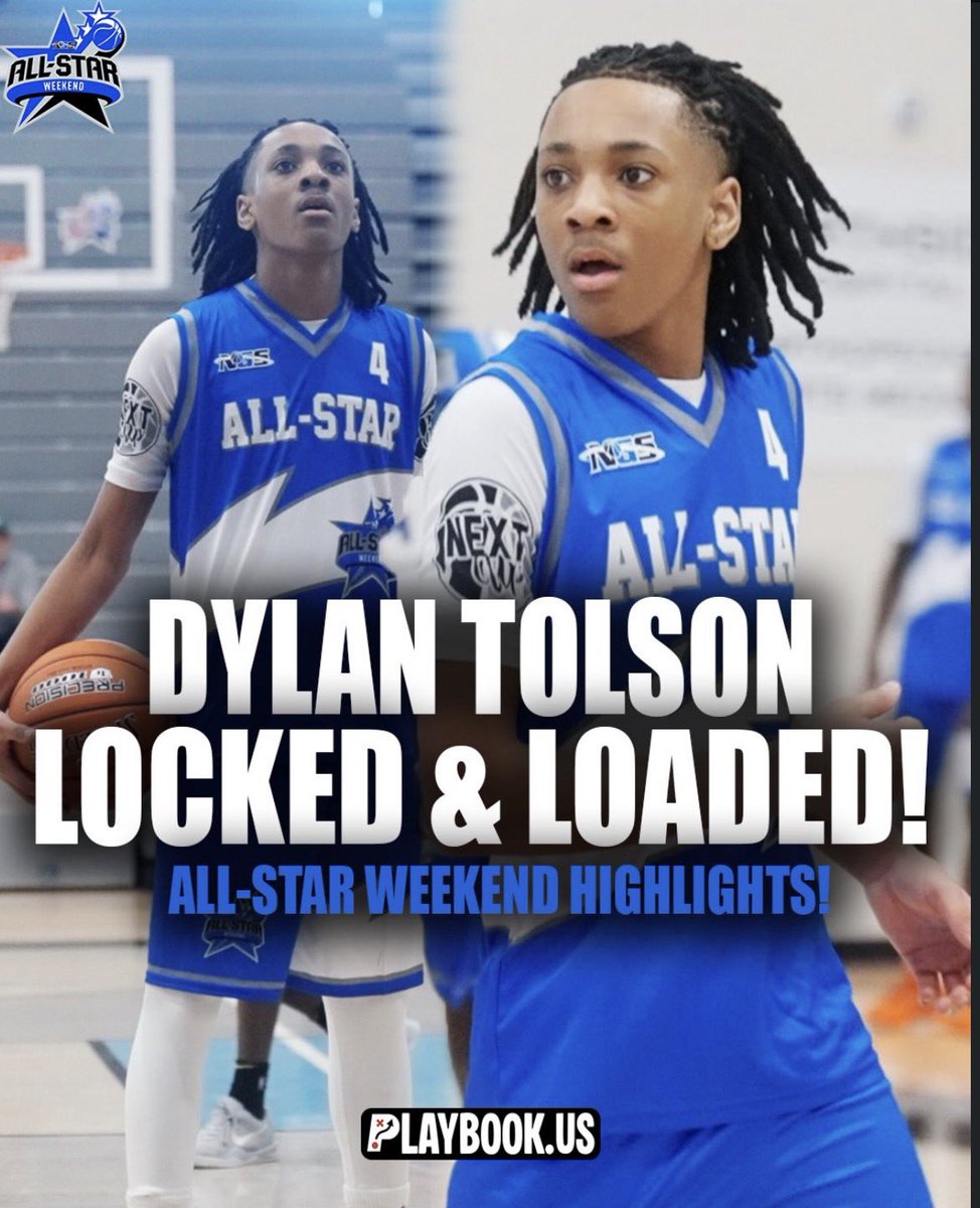 Dylan (Dyl) Tolson 🎖️ tweet media