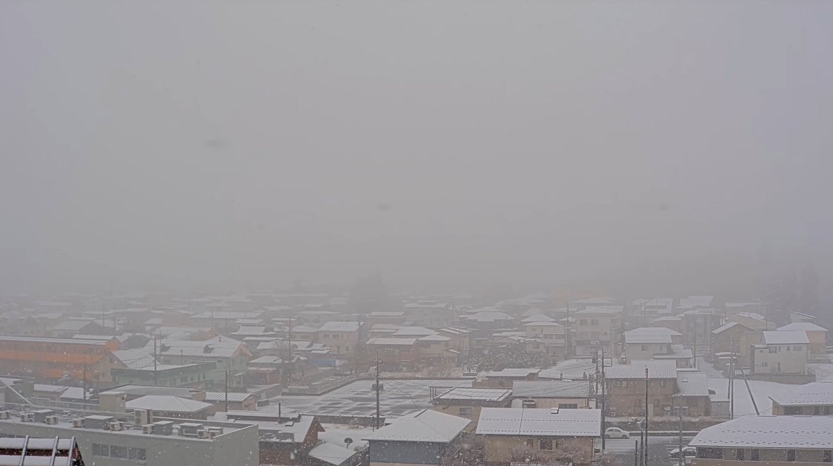 ライブカメラDB (@livecam_db) / Posts / X