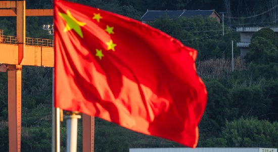 China insta a detener las operaciones militares en Irán

saturno.com.do/orbita/2026/pe…

Dice ataques violan el derecho internacional

#IranIsraelWar #IranWar #iranwar2026 #Israel #Iraelwar #Guerra #EstadosUnidos #Saturno  #saturnoticias #saturnodigitalrd