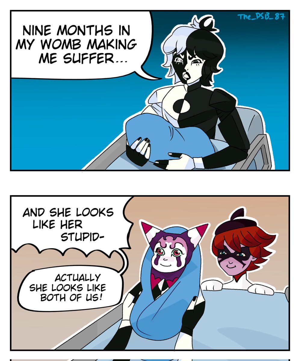 🇨🇱☆PSB☆🇨🇱 tweet media