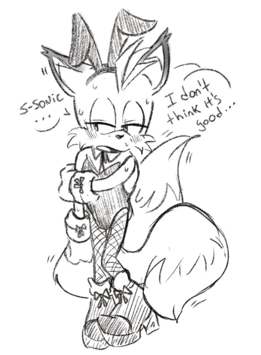 m27pb's tweet photo. guys if u dont mind sharing 🥺 im in need to cover med expenses for my puppy so i open emergency slots in this sketch style > i will do any pair, ocs , sfw or nsfw for 15-25 USD srsly if you have any question dm me its not bother :] https://t.co/VCDE0f5IZw