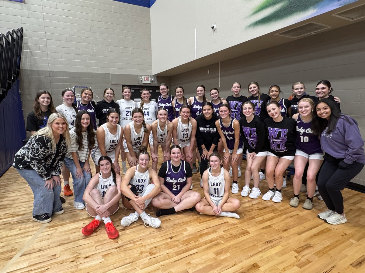 Tray Turner tweet media