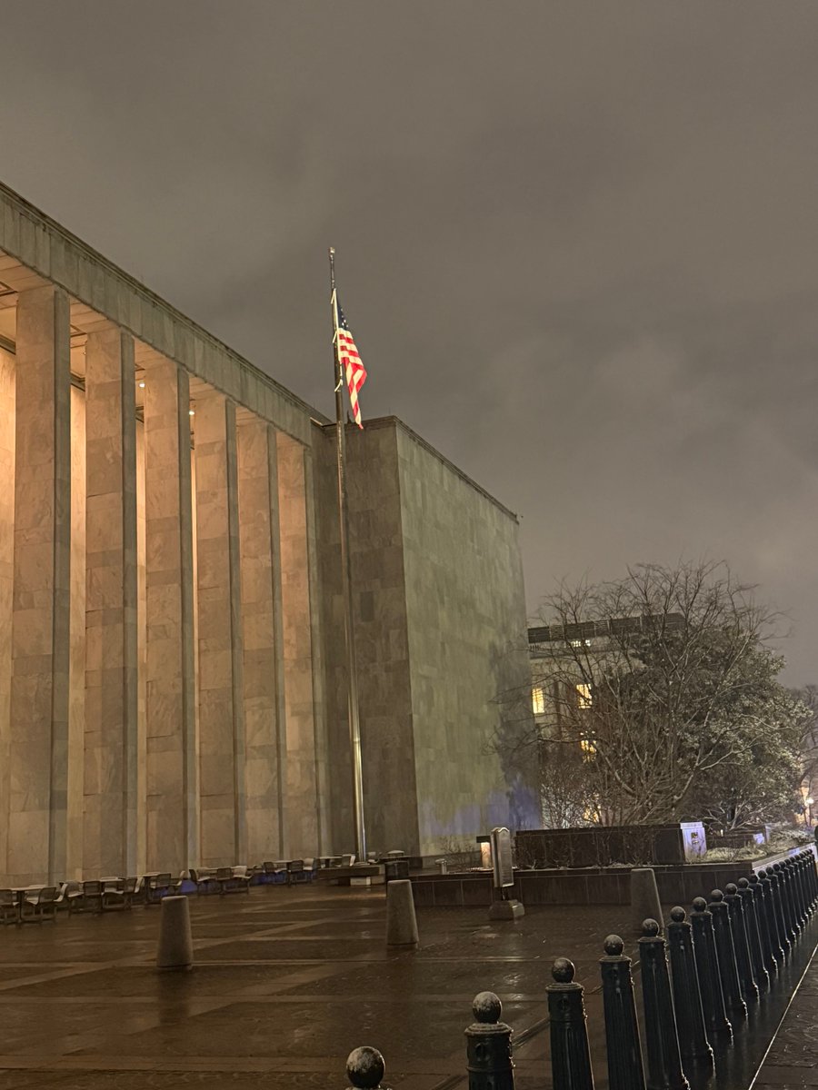 Steve Curtin tweet media