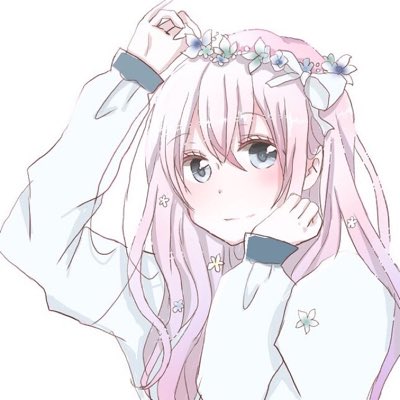 mikuR3_'s tweet photo. #新しいプロフィール画像
もう春⁉️ https://t.co/wiODqU32xl