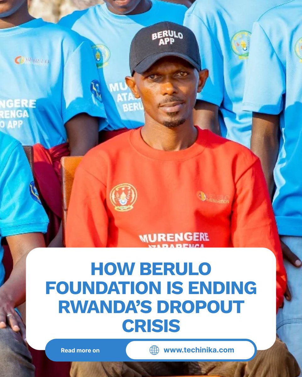 Techinika tweet media