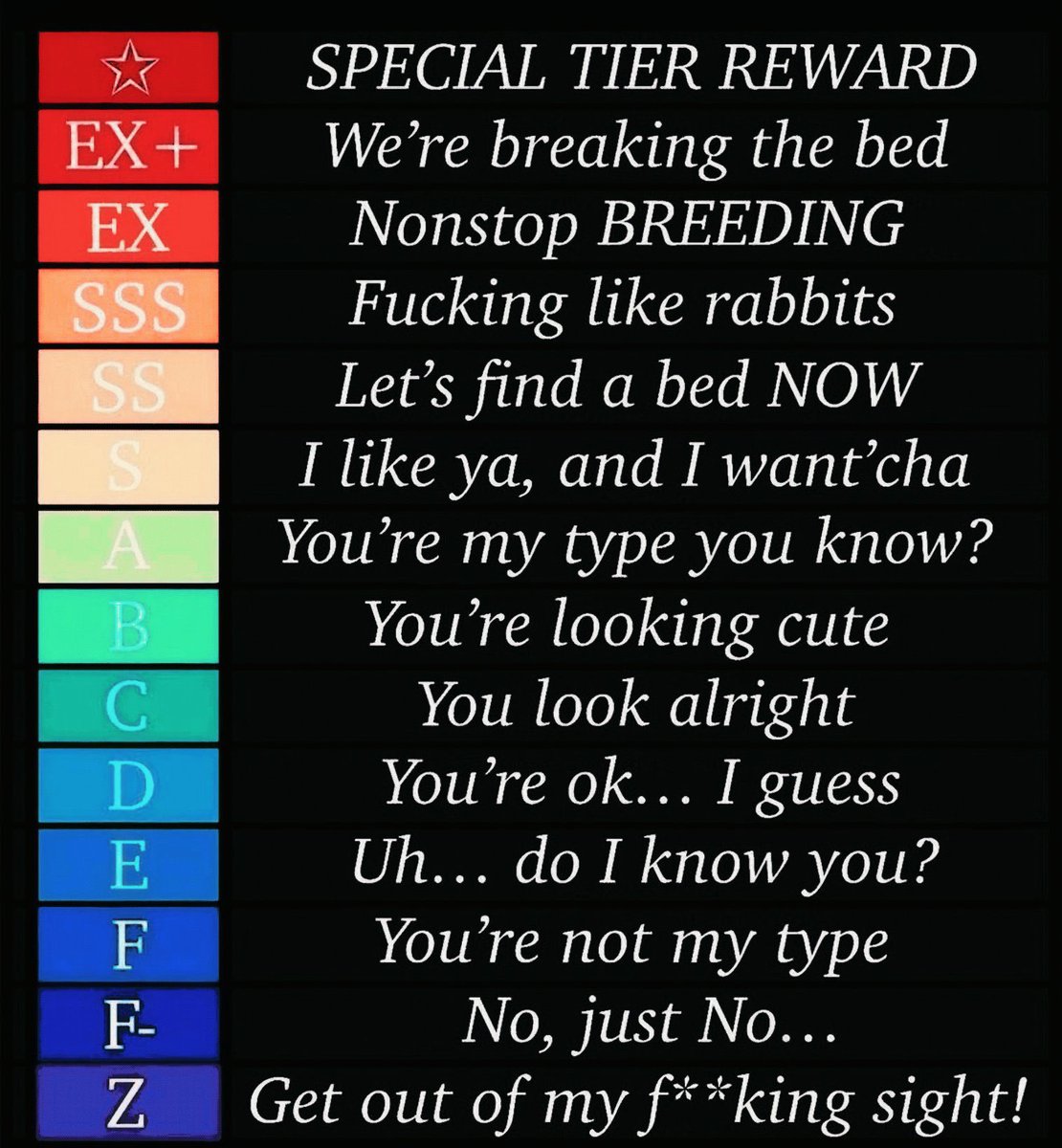 Foto y like para participarrr
(no se si seré tan activa pero aprovechen por ahora que estoy jeje)