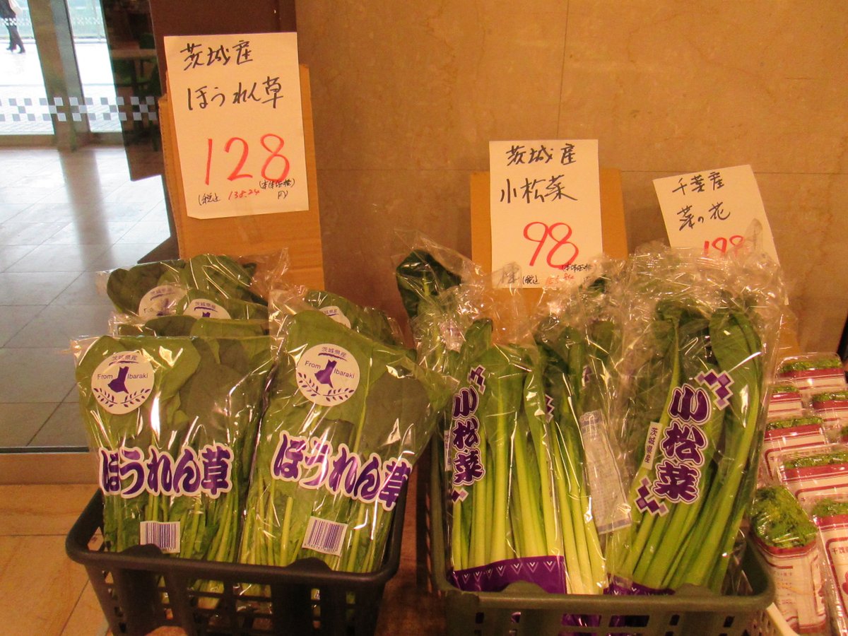 TFTビル【公式】 tweet media