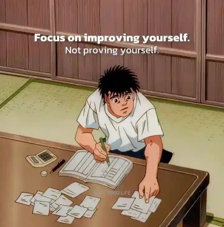 Chévaro (@_chethan_hq) on Twitter photo 