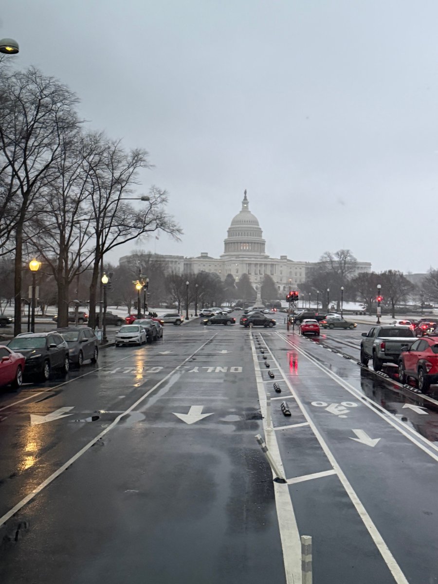 Steve Curtin tweet media