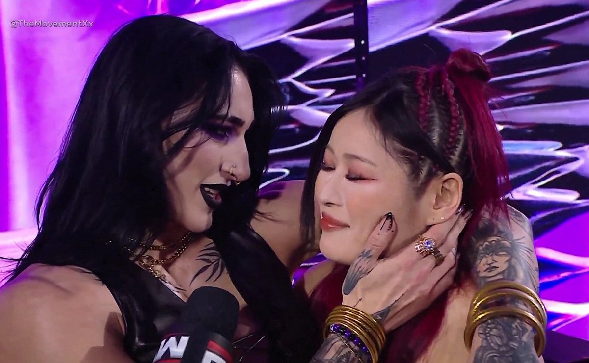 Just Alyx tweet media