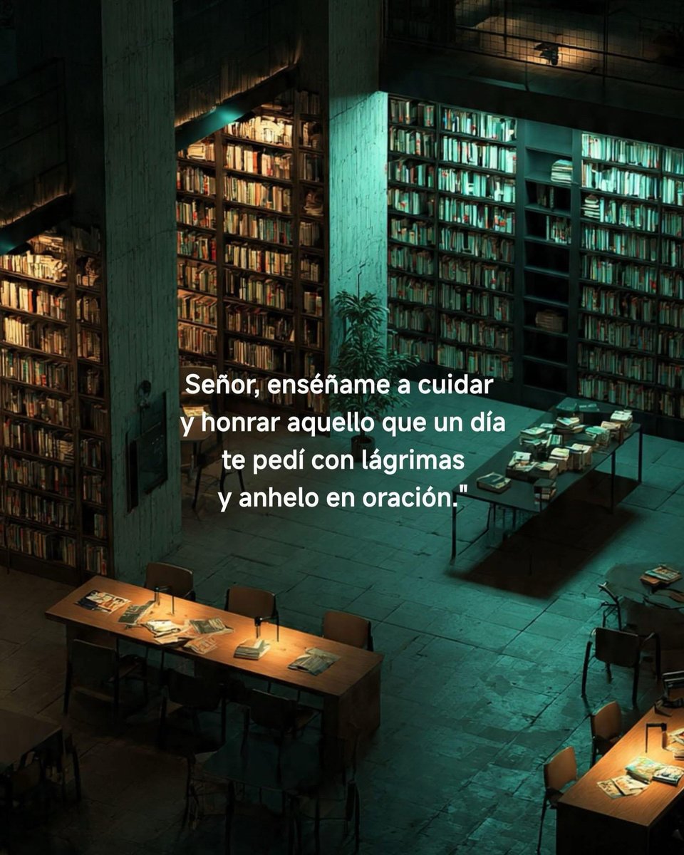 DIOS Une a Sus Hijos (@diosunesushijos) on Twitter photo 