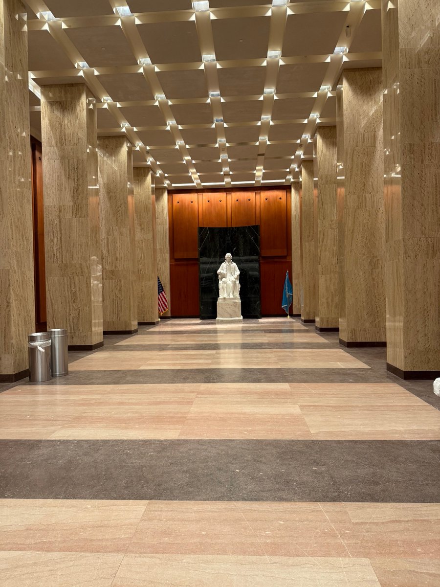 Steve Curtin tweet media