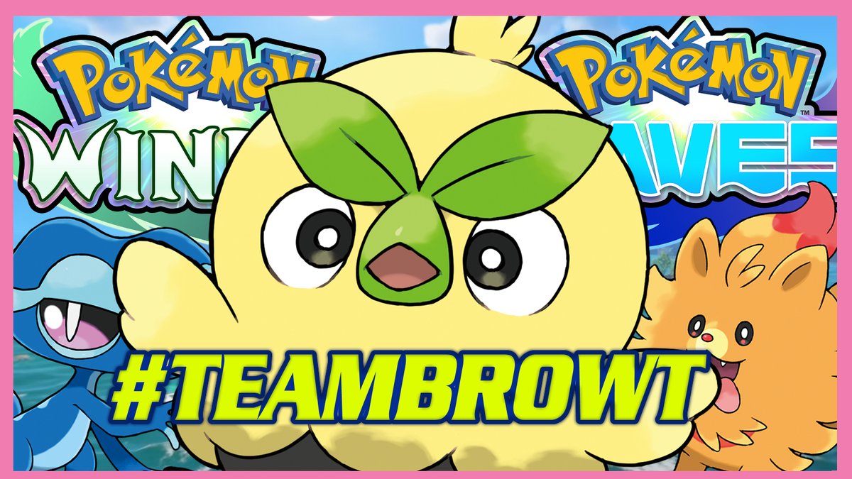 Goopy Jello 🦑 tweet media