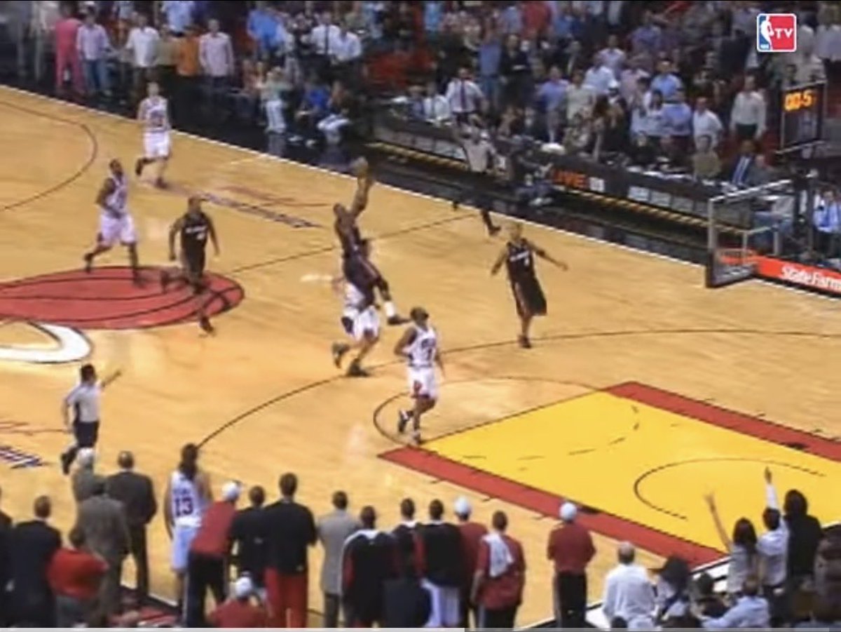 Jason Bloom tweet media