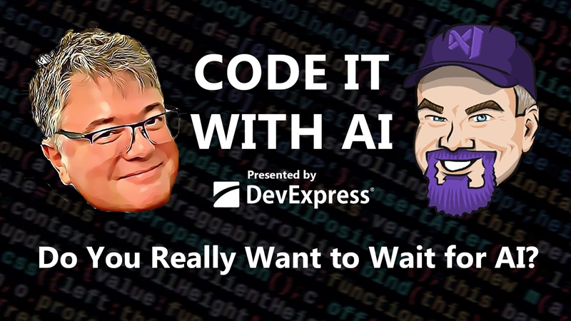 carlfranklin tweet media