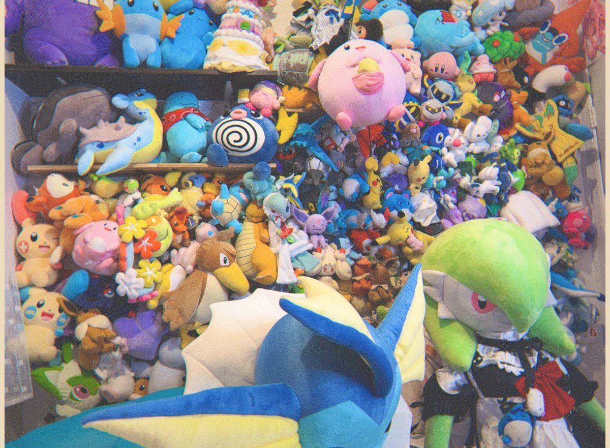 Katarina Ishii tweet media