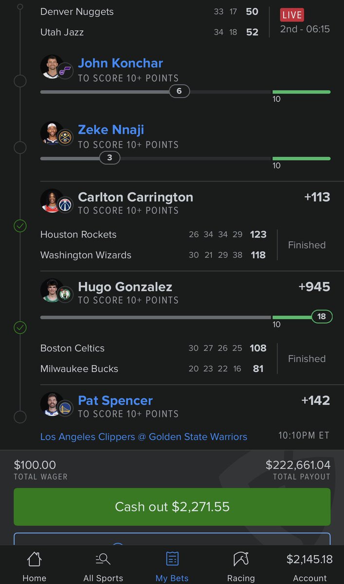 💎CP💎 tweet media