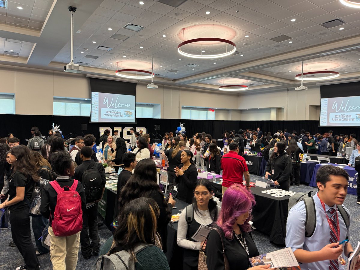 Dr. Cheryl Nevels tweet media