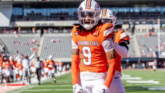 David Rushing tweet media