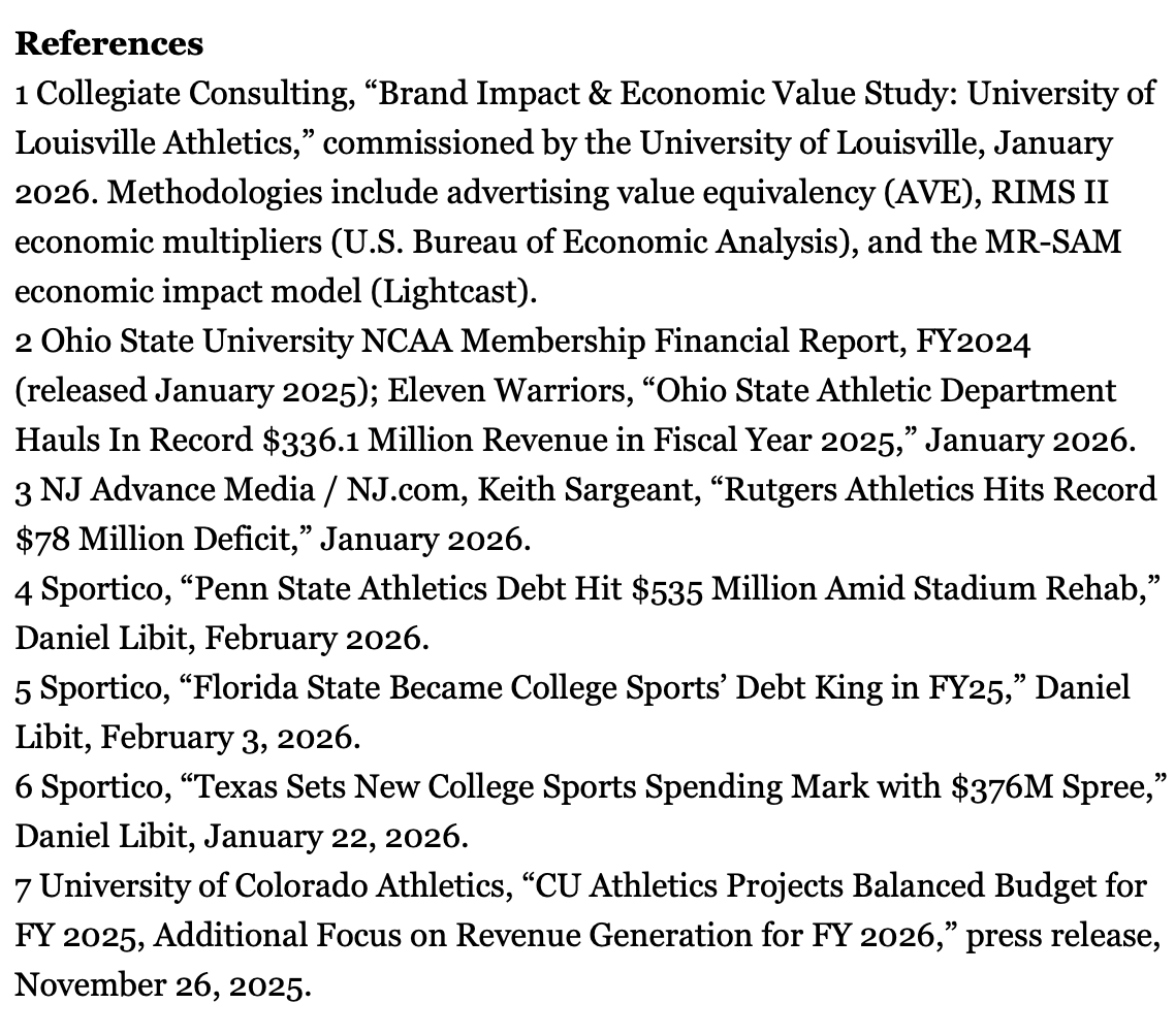 DanielLibit's tweet photo. Thanks for reading, @GoCards. Now, forgive me as I relentlessly FOIA you... https://t.co/JnDILVuER5