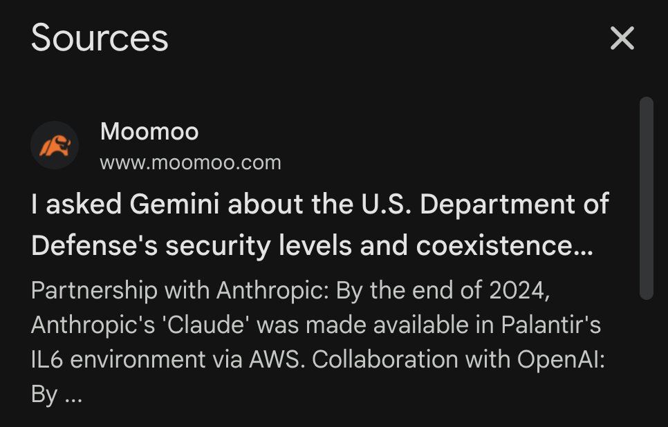 🚀 Rocket Is Incentive Compatible tweet media