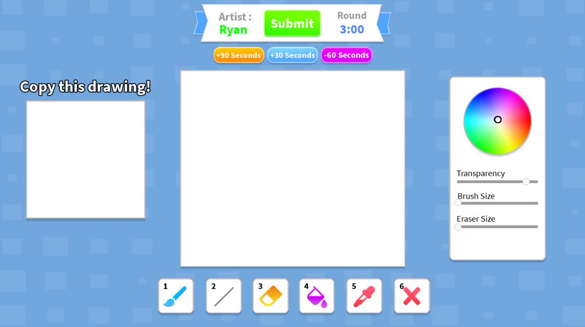 Some UI Commission I did. Coms are open! Discord - ryandesignui # ...