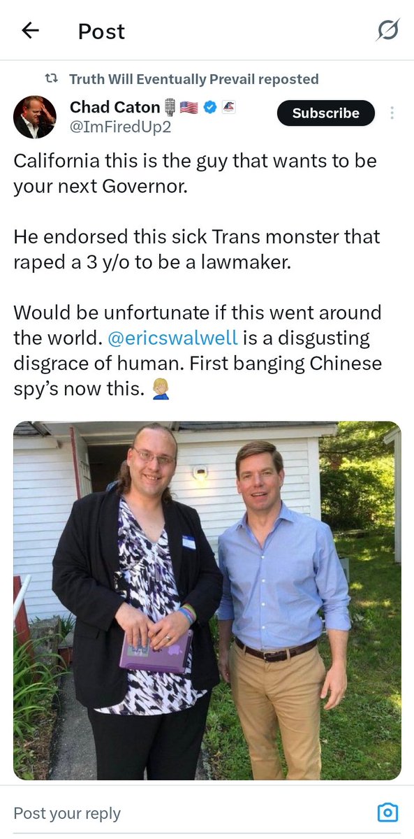 <a href="/Sadie_NC/">Sadie</a> <a href="/GeeGee215028/">GeeGee</a> a night with this???