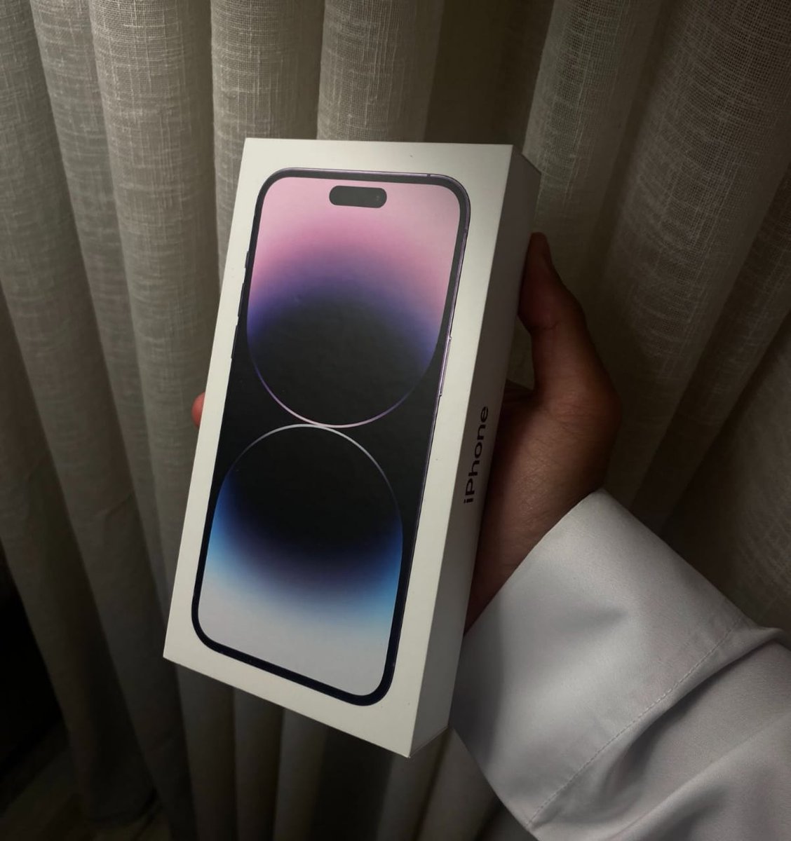 Yara__099's tweet photo. سحب بعد ساعه 
8,000 الف ريال جوائز رمضان :

الفائز الاول: iPhone 17 📲
الفائز الثاني : 4,000 الف ريال
الفائز الثالث :4،000 الف ريال 

ريتويت  واكتب تم وتابعني موعدنا الفجر ❤️❤️

فعلوا الجرس 🛎️ https://t.co/iVNRVFzuLk