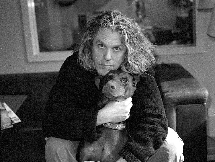 Dee Phunk tweet media