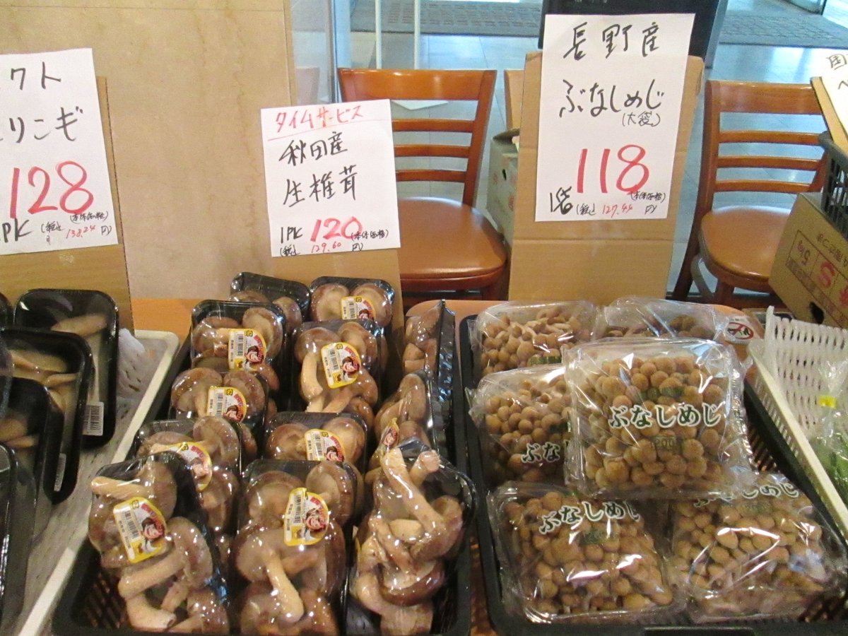 TFTビル【公式】 tweet media