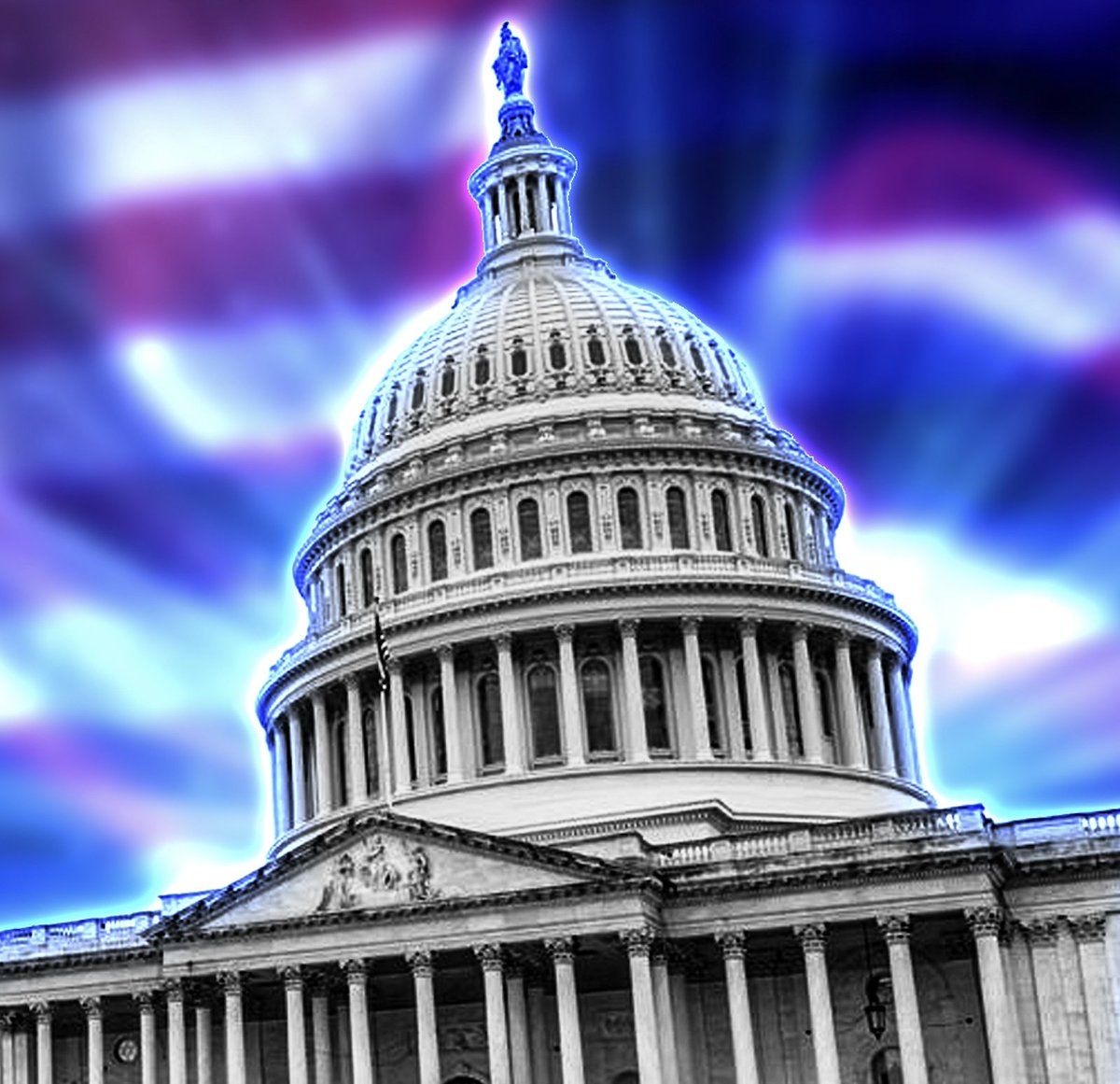 coinbureau's tweet photo. 🚨BREAKING: 🇺🇸 SENATE BANKING BILL MOVES TO BLOCK FED RETAIL CBDC UNTIL 2030

U.S Senate Banking Committee’s 21st Century ROAD to Housing Act includes a provision prohibiting the Federal Reserve from issuing a retail CBDC, with the restriction set to expire in 2030. https://t.co/5CyXcJz2pT