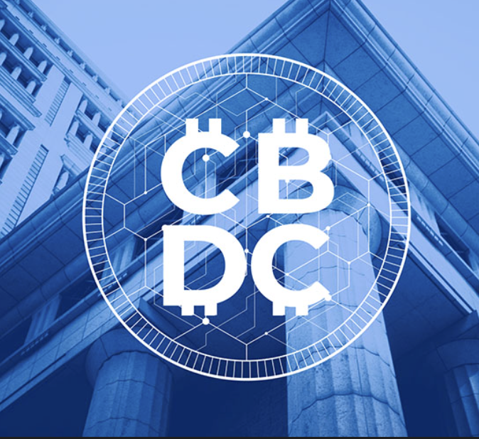coinbureau's tweet photo. 🚨BREAKING: 🇺🇸 SENATE BANKING BILL MOVES TO BLOCK FED RETAIL CBDC UNTIL 2030

U.S Senate Banking Committee’s 21st Century ROAD to Housing Act includes a provision prohibiting the Federal Reserve from issuing a retail CBDC, with the restriction set to expire in 2030. https://t.co/5CyXcJz2pT