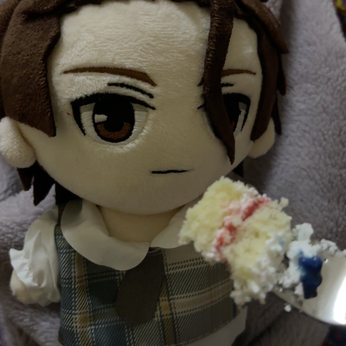 Adelheid tweet media