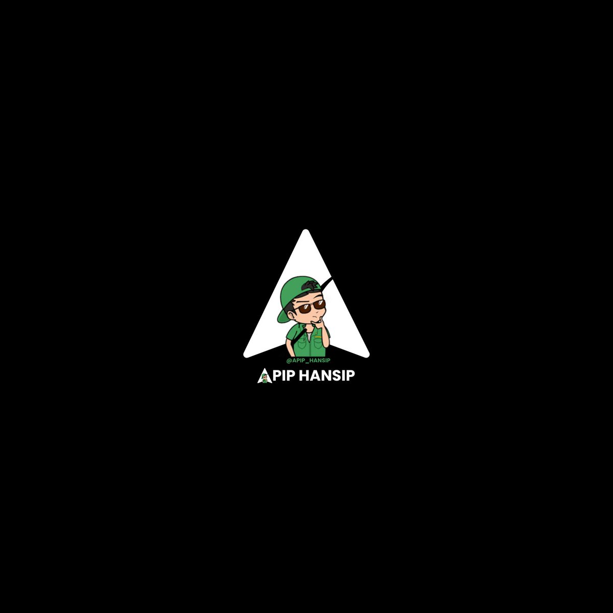 Apip_Hansip's tweet photo. Diam menghanyutkan, bergerak mematikan | Stilte is drijfveer, beweging is dodelijk | Silence is drifting, movement is deadly | #ApipHansip #Siap86 https://t.co/U5HXAMwonD