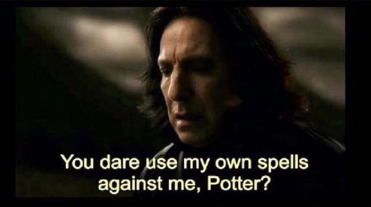 فرح (@faraahmustafa28) on Twitter photo 