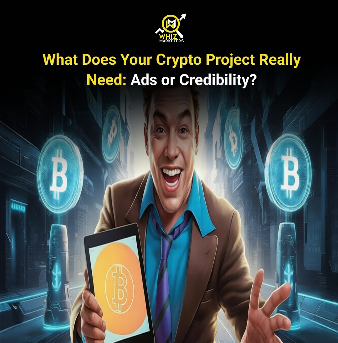 Whiz Marketers tweet media