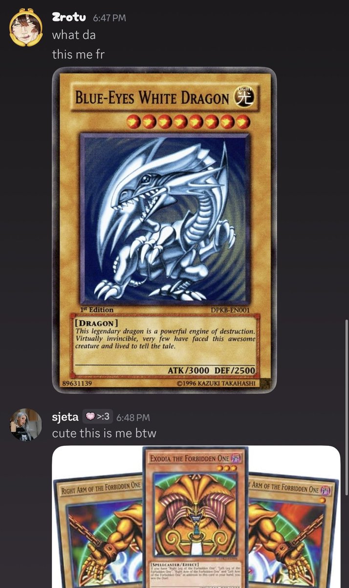 mogged him so hard ngl <a href="/Zrotuu/">Zrotu 🦎🕺🏽 lizard dude | 2.0 SOON</a>