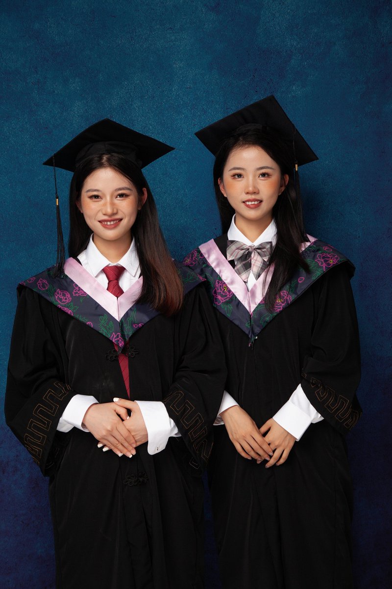 拖拉机-助理 tweet media