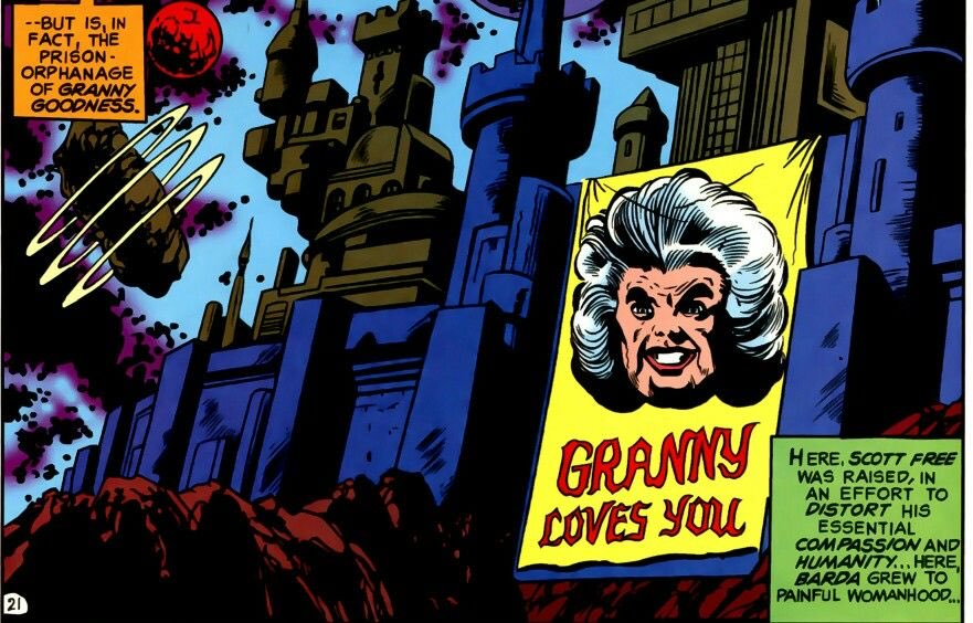 GӨӨDПΣƧƧ tweet media