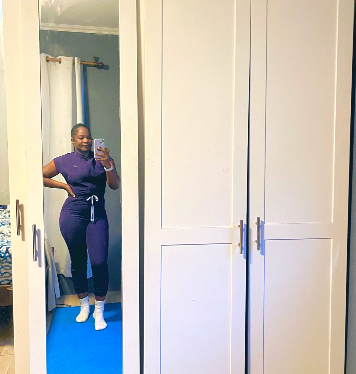 Kinkertz💋 tweet media