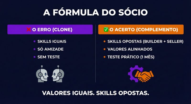 Robson Del Fiol tweet media